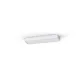 Plafoniera Soft Ceiling Led 60X20 7538 Nowodvorski LED, Alb, Polonia