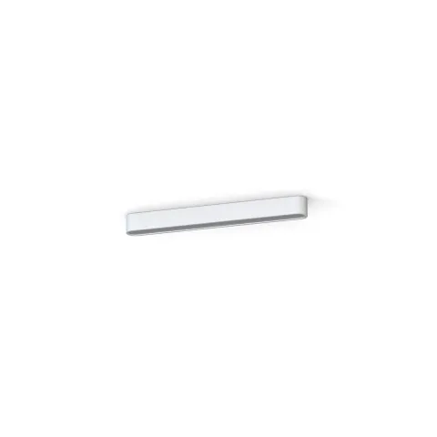 Plafoniera Soft Ceiling Led 60X6 7540 Nowodvorski LED, Alb, Polonia