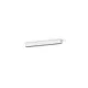 Plafoniera Soft Ceiling Led 60X6 7540 Nowodvorski LED, Alb, Polonia