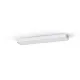 Plafoniera Soft Ceiling Led 90X20 7542 Nowodvorski LED, Alb, Polonia