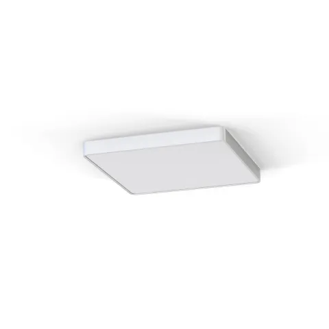 Plafoniera Soft Ceiling Led 60X60 7544 Nowodvorski LED, Alb, Polonia