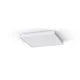 Plafoniera Soft Ceiling Led 60X60 7544 Nowodvorski LED, Alb, Polonia