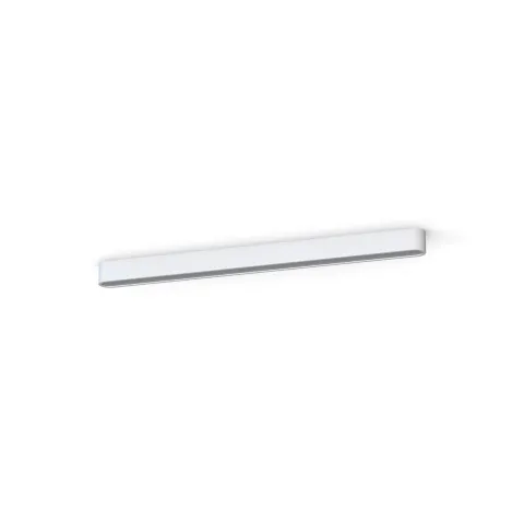 Plafoniera Soft Ceiling Led 90X6 7546 Nowodvorski LED, Alb, Polonia
