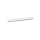 Plafoniera Soft Ceiling Led 90X6 7546 Nowodvorski LED, Alb, Polonia