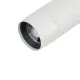 Spot Sina 1 Faza Profile Zoom Led 7623 Nowodvorski LED, Alb, Polonia