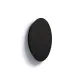 Aplica Ring Led M 7635 Nowodvorski LED, Negru, Polonia
