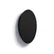 Aplica Ring Led L 7636 Nowodvorski LED, Negru, Polonia