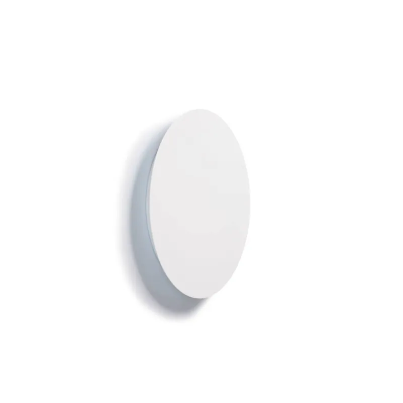 Aplica Ring Led S 7637 Nowodvorski LED, Alb, Polonia