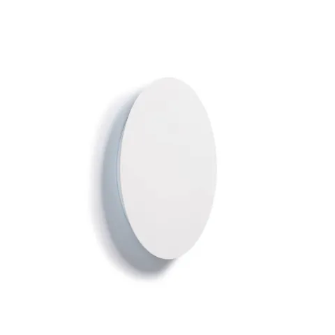 Aplica Ring Led M 7638 Nowodvorski LED, Alb, Polonia
