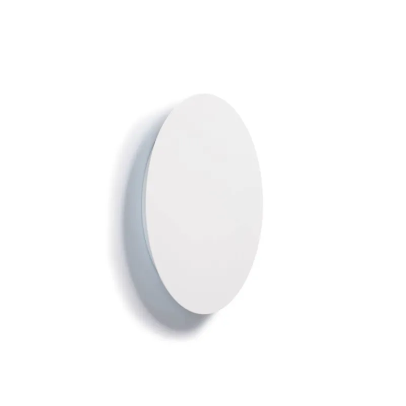Aplica Ring Led M 7638 Nowodvorski LED, Alb, Polonia