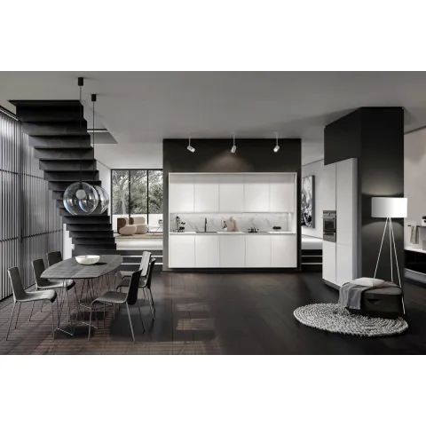 Pendul Sphere Xl 7846 Nowodvorski E27, Transparent, Polonia