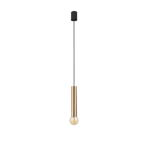 Pendul Baton 7851 Nowodvorski E27, Alama, Polonia