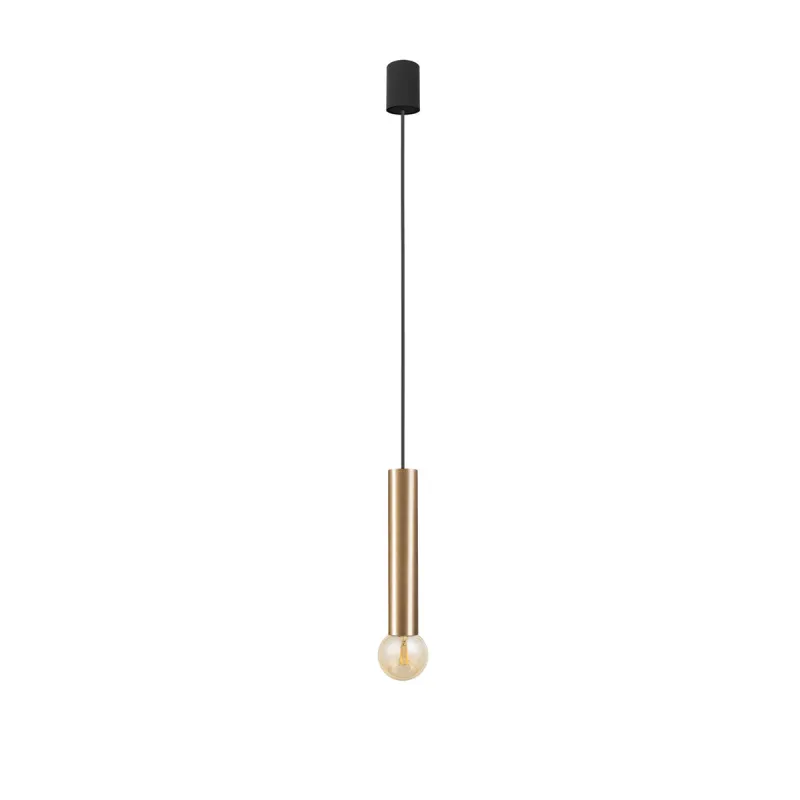 Pendul Baton 7851 Nowodvorski E27, Alama, Polonia