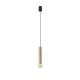 Pendul Baton 7851 Nowodvorski E27, Alama, Polonia