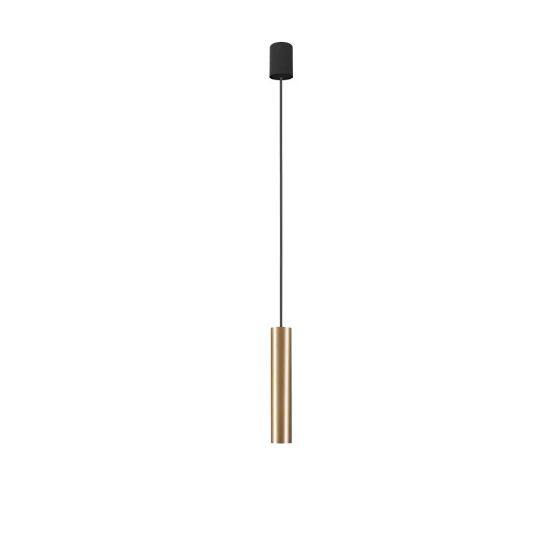 Pendul Baton 7851 Nowodvorski E27, Alama, Polonia