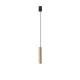 Pendul Baton 7851 Nowodvorski E27, Alama, Polonia
