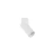 Spot Aplicat India 7858 Nowodvorski GU10, Alb, Polonia