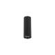 Spot Aplicat India 7860 Nowodvorski GU10, Negru, Polonia