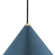 Pendul Zenith M 8003 Nowodvorski GU10, Verde, Polonia
