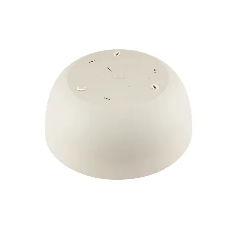 Plafoniera Satellite S 8014 Nowodvorski E27, Gri, Polonia