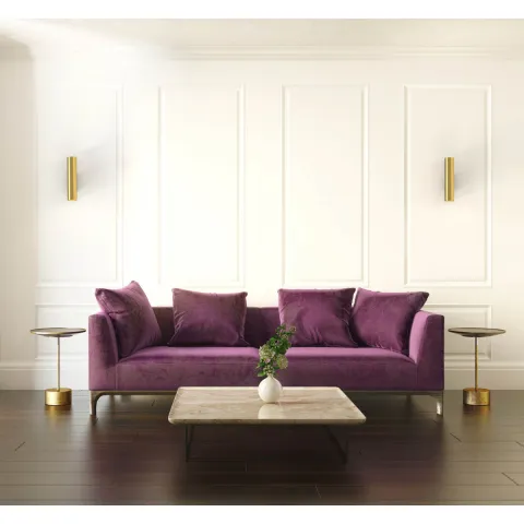 Aplica Eye Wall 8074 Nowodvorski GU10, Alama, Polonia