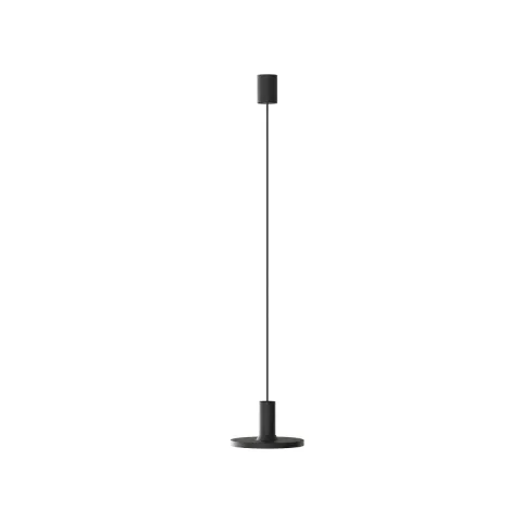 Pendul Hermanos B 8102 Nowodvorski GU10, Negru, Polonia