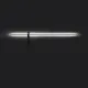 Aplica cu intrerupator Impulse Led L 8117 Nowodvorski LED, Negru, Polonia