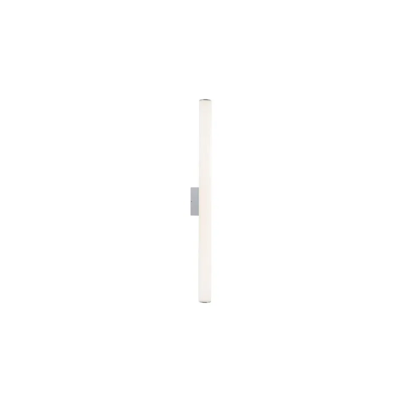 Aplica Baie Ice Tube Led  S 8118 Nowodvorski LED, Alb, Polonia