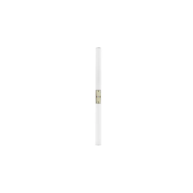 Aplica Baie Ice Tube Led  S 8118 Nowodvorski LED, Alb, Polonia