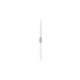 Aplica Baie Ice Tube Led  S 8118 Nowodvorski LED, Alb, Polonia