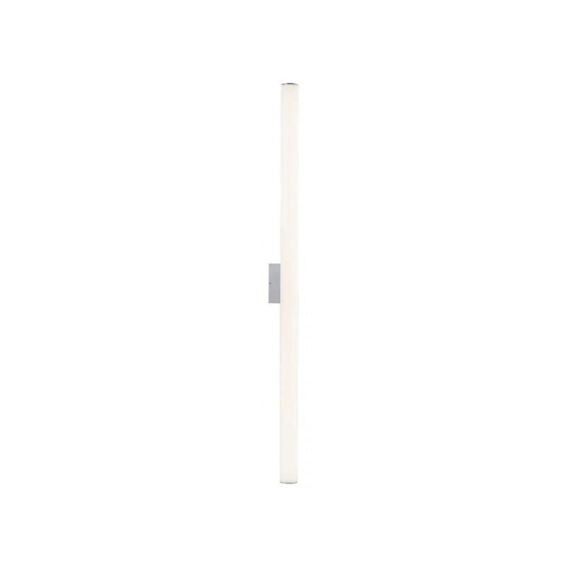 Aplica Baie Ice Tube Led M 8120 Nowodvorski LED, Alb, Polonia