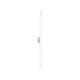 Aplica Baie Ice Tube Led M 8120 Nowodvorski LED, Alb, Polonia