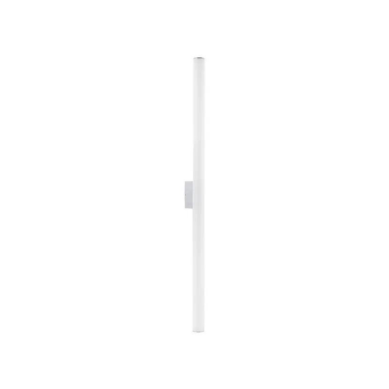 Aplica Baie Ice Tube Led M 8120 Nowodvorski LED, Alb, Polonia