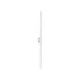 Aplica Baie Ice Tube Led M 8120 Nowodvorski LED, Alb, Polonia