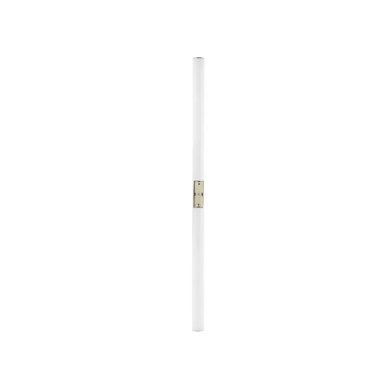 Aplica Baie Ice Tube Led M 8120 Nowodvorski LED, Alb, Polonia