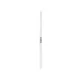Aplica Baie Ice Tube Led M 8120 Nowodvorski LED, Alb, Polonia