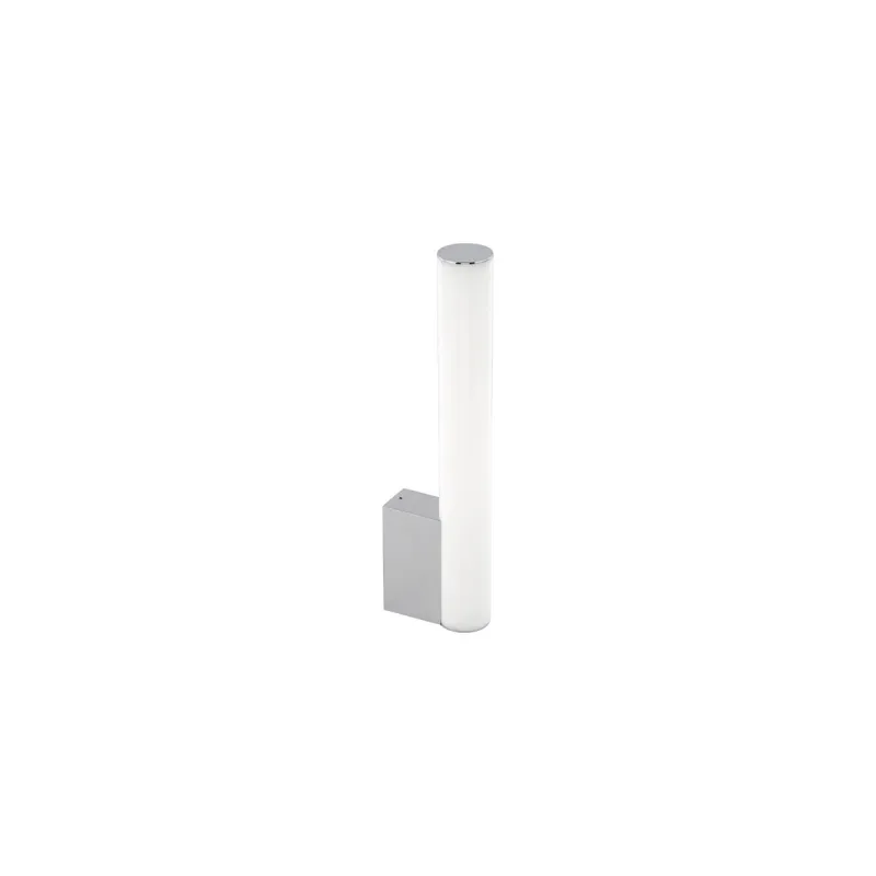 Aplica Baie Ice Tube Led S 8121 Nowodvorski LED, Alb, Polonia