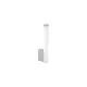 Aplica Baie Ice Tube Led S 8121 Nowodvorski LED, Alb, Polonia