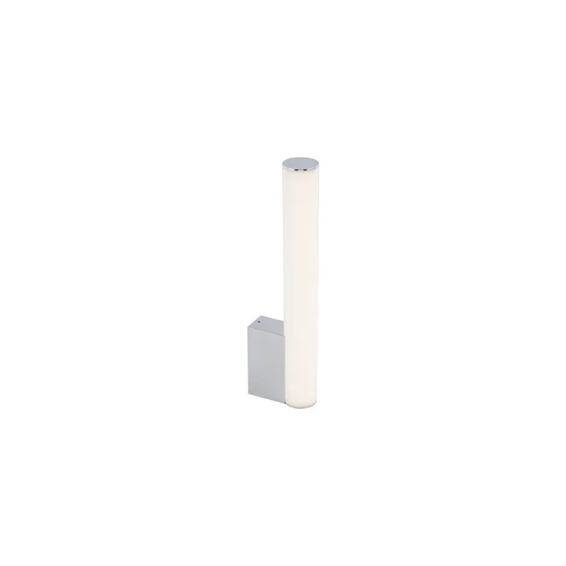 Aplica Baie Ice Tube Led S 8121 Nowodvorski LED, Alb, Polonia