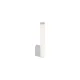 Aplica Baie Ice Tube Led S 8121 Nowodvorski LED, Alb, Polonia