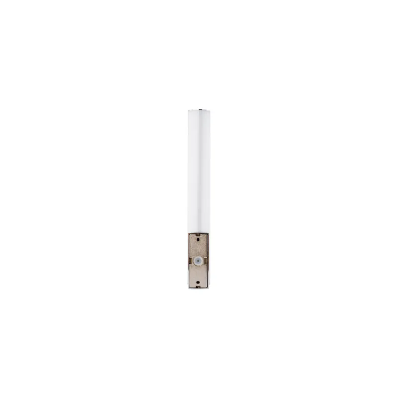 Aplica Baie Ice Tube Led S 8121 Nowodvorski LED, Alb, Polonia