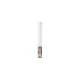 Aplica Baie Ice Tube Led S 8121 Nowodvorski LED, Alb, Polonia