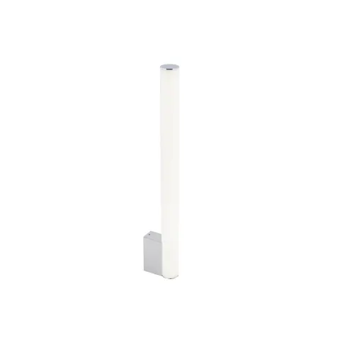 Aplica Baie Ice Tube Led M 8122 Nowodvorski LED, Alb, Polonia
