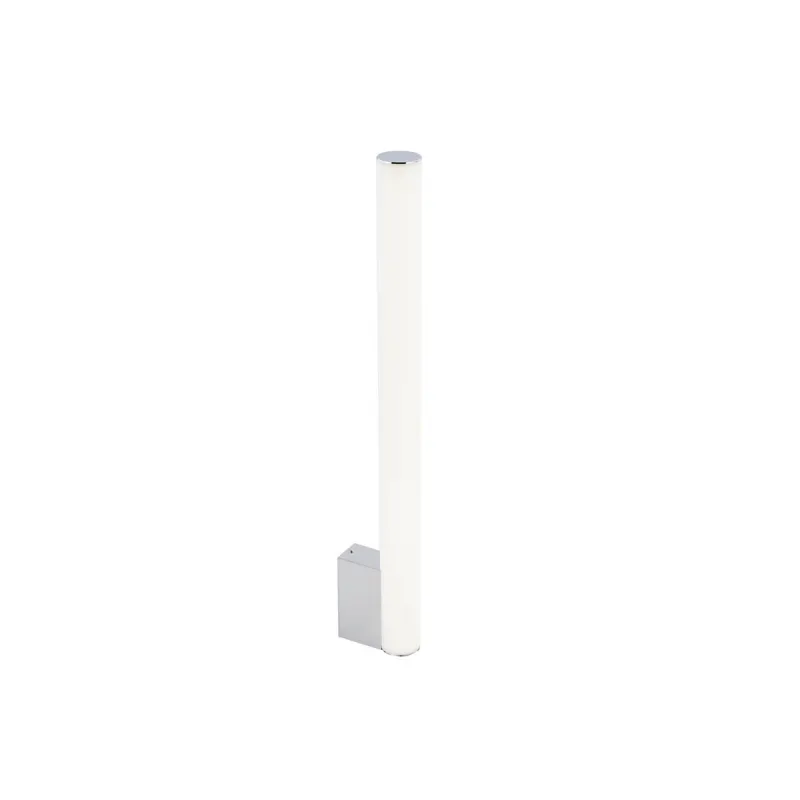 Aplica Baie Ice Tube Led M 8122 Nowodvorski LED, Alb, Polonia