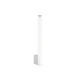 Aplica Baie Ice Tube Led M 8122 Nowodvorski LED, Alb, Polonia