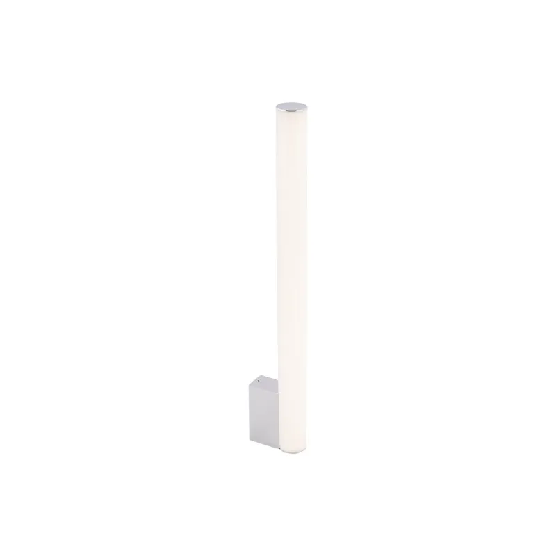Aplica Baie Ice Tube Led M 8122 Nowodvorski LED, Alb, Polonia