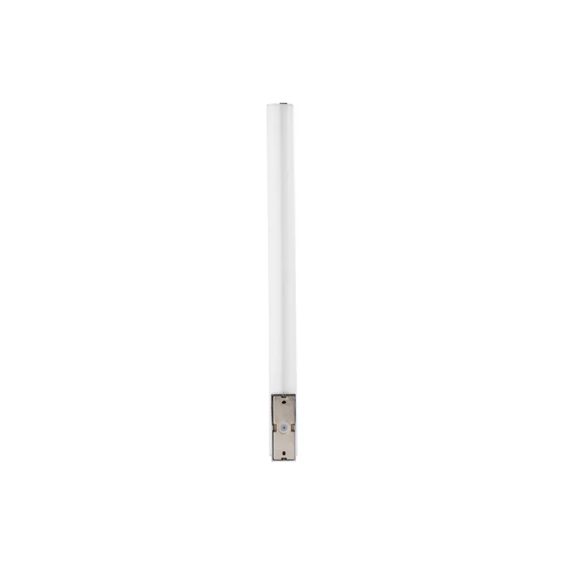 Aplica Baie Ice Tube Led M 8122 Nowodvorski LED, Alb, Polonia
