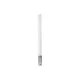 Aplica Baie Ice Tube Led M 8122 Nowodvorski LED, Alb, Polonia