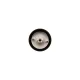 Pendul Ice Egg A 8124 Nowodvorski G9, Negru, Polonia