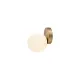 Aplica Baie Ice Ball 8126 Nowodvorski G9, Polonia